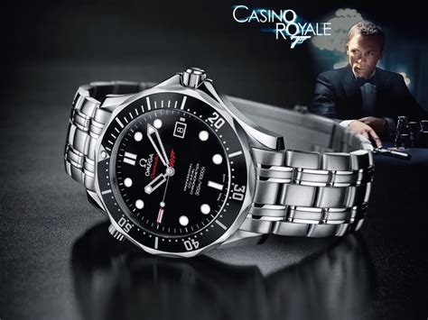 omega james bond 40th anniversary watch replica|james bond omega watch images.